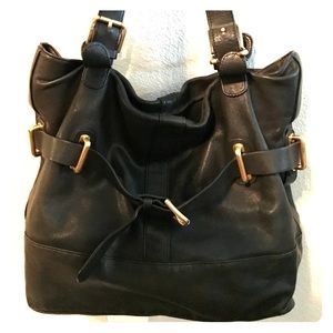 Charles David Handbag